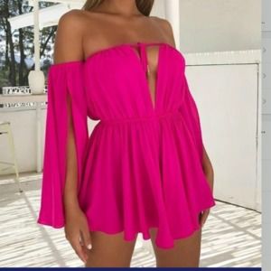 Meet your Posher, Jay